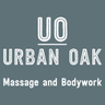 Urban Oak